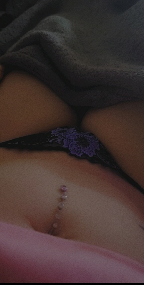 Leaked carefree header onlyfans leaked