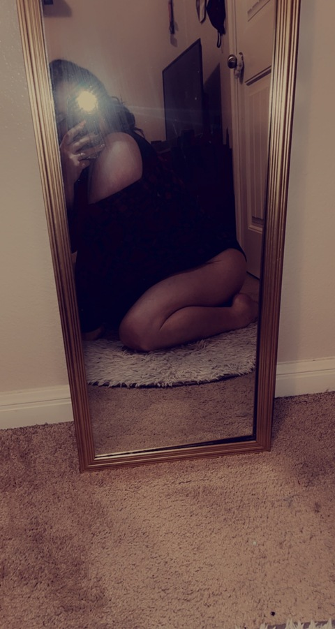 Leaked careuhbear24 header onlyfans leaked