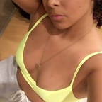 caribbean_ (Eagle1988) free OnlyFans Leaked Pictures & Videos 

 profile picture