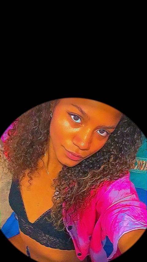 Leaked caribeand0ll header onlyfans leaked