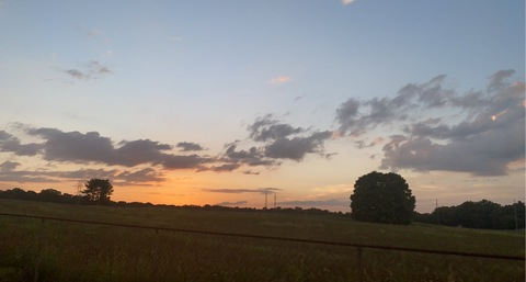 Leaked carleyjeannn header onlyfans leaked