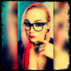 Leaked carliecocks onlyfans leaked