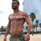 Leaked carlitos17bcn_photos onlyfans leaked