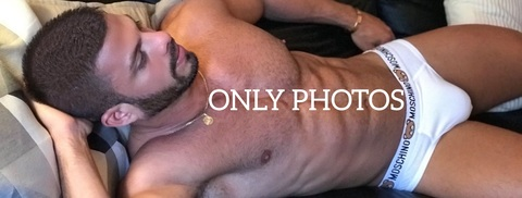 Leaked carlitos17bcn_photos header onlyfans leaked