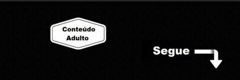 Leaked carlos_owen24 header onlyfans leaked