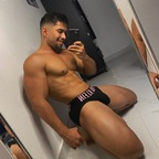 Leaked carloseduard87 onlyfans leaked