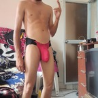 Leaked carloselburrodevargas onlyfans leaked