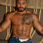 Leaked carlosmaranhao onlyfans leaked