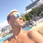 Leaked carltonyonex onlyfans leaked