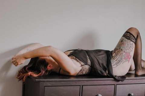 Leaked carlyrayne0 header onlyfans leaked