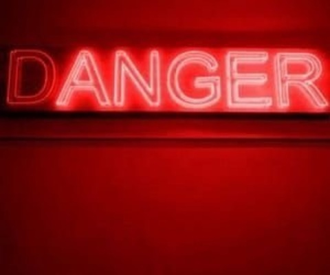 Leaked carlyrose4 header onlyfans leaked