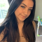 Leaked carlyyraee onlyfans leaked