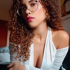 carmelareal (» Mel «) OnlyFans Leaked Content 

 profile picture