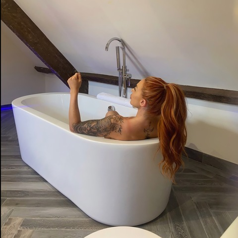 Leaked carmen.rouse header onlyfans leaked