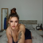 Leaked carmencitax onlyfans leaked