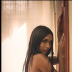 Leaked carminaxmommy onlyfans leaked