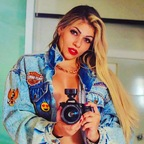 Leaked carolarminini onlyfans leaked