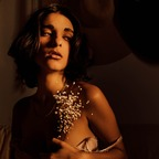 Leaked carolcbaby onlyfans leaked