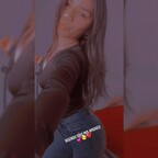 Free access to @carolina2.14 Leak OnlyFans 

 profile picture