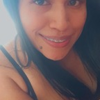 Leaked carolinaladiabla onlyfans leaked