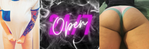 Leaked carolinamay13 header onlyfans leaked