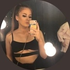 Download carolineeescott OnlyFans videos and photos for free 

 profile picture