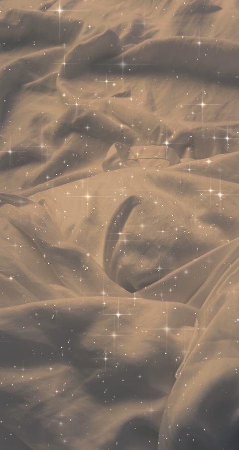 Leaked carolinefae header onlyfans leaked