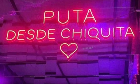 Leaked caroooline15 header onlyfans leaked