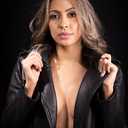 Leaked caroorttiz onlyfans leaked