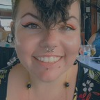 Leaked carsonthick onlyfans leaked