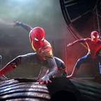 Leaked cartoon_pic200 onlyfans leaked