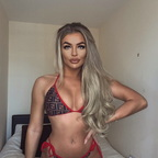 Carys pearson (caryspearson) Leaked OnlyFans 

 profile picture