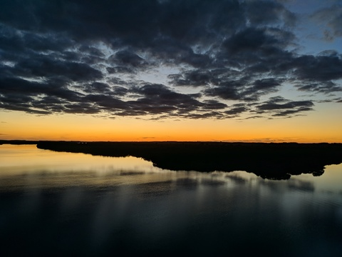 Leaked casal_arteiro header onlyfans leaked