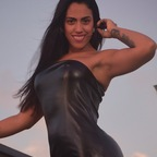 Onlyfans leaks casaltopbessa 

 profile picture