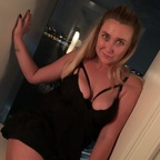 casey1991 (Casey) free OnlyFans Leaks 

 profile picture
