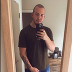 Onlyfans leaks casey_1996 

 profile picture