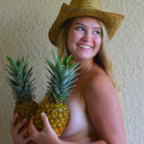 Leaked caseybelle onlyfans leaked