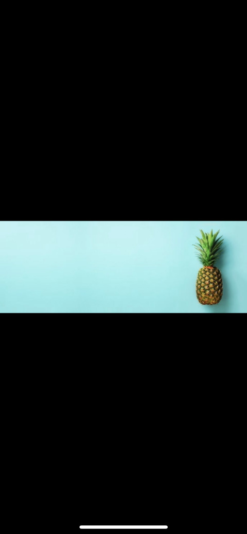 Leaked caseybelle header onlyfans leaked