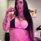 Leaked cashleycakes onlyfans leaked