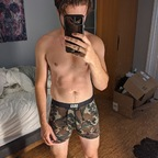 Onlyfans leaks cashmastercanada 

 profile picture