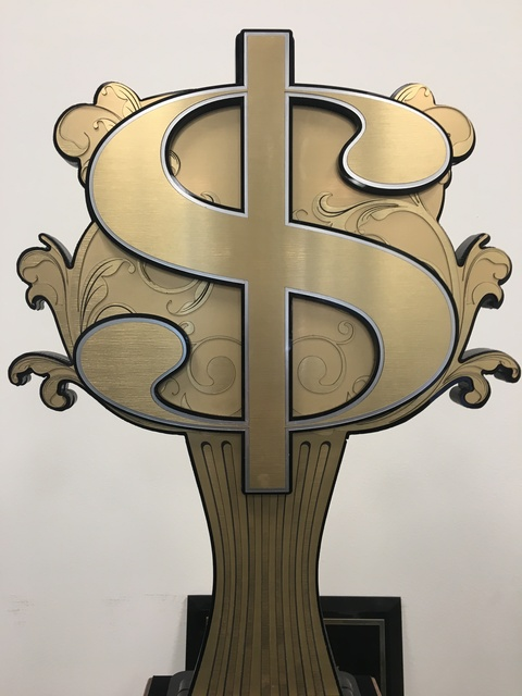 Leaked cashmeremonaee header onlyfans leaked