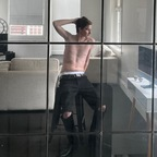 Leaked caspien_nz onlyfans leaked