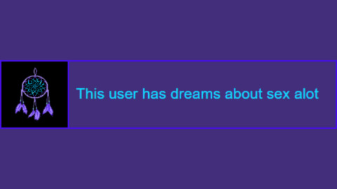 Leaked cassandra_blue header onlyfans leaked