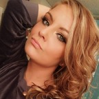 Leaked cassandrarenee onlyfans leaked