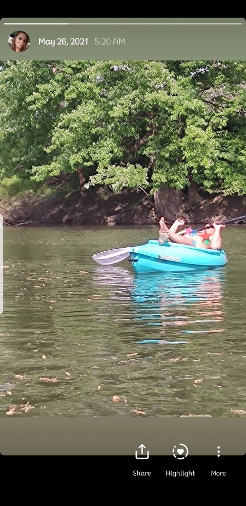 Leaked cassandrarenee header onlyfans leaked