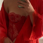 Leaked casseyo onlyfans leaked