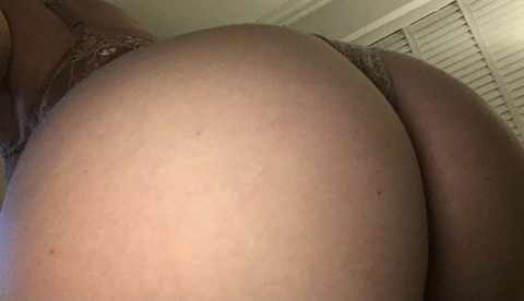 Leaked casseyo header onlyfans leaked