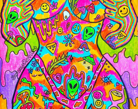 Leaked cassh0lee header onlyfans leaked