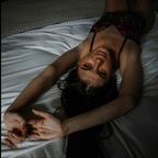 Leaked cassidyshea onlyfans leaked