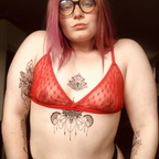 Leaked cassie_heart onlyfans leaked